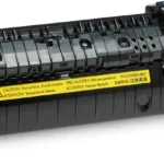 Kit Mentenanta Original HP  P1B92A  P1B92A