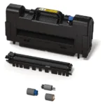 Kit Mentenanta Original OKI 45435104  45435104