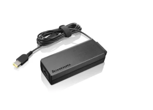 LN ThinkPad 90W AC Adapter for X1 Carbon - 0B47002