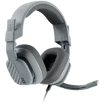 LOGITECH ASTRO A10 Wired Gaming Headsets - STAR KI- 939-002071
