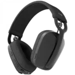 LOGITECH ZONE VIBE 100 - GRAPHITEA00167 - BT - EME- 981-001213