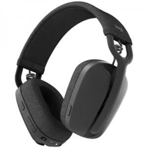 LOGITECH ZONE VIBE 100 - GRAPHITEA00167 - BT - EME- 981-001213