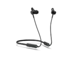 Lenovo Bluetooth In-ear Headphones - 4XD1B65028