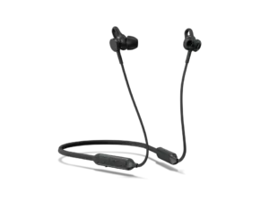 Lenovo Bluetooth In-ear Headphones - 4XD1B65028