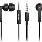 Lenovo In-Ear Headphones - 4XD0J65079