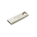 MEMORIE USB 2.0 ADATA 32 GB clasica carcasa aliaj - AUV210-32G-RGD