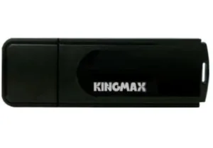 MEMORIE USB 2.0 KINGMAX  32 GB cu capac plastic ne- KM32GPA07B