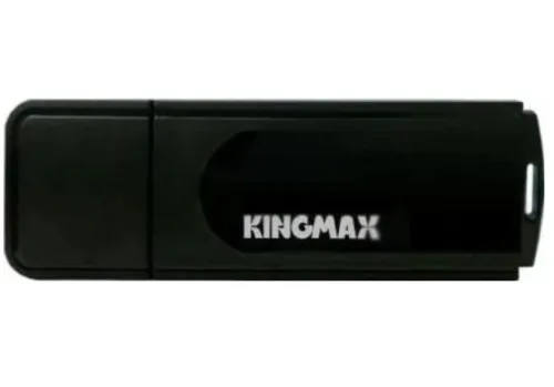 MEMORIE USB 2.0 KINGMAX  32 GB cu capac plastic ne- KM32GPA07B