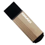 MEMORIE USB 3.0 KINGMAX 64 GB cu capac carcasa alu- KM-MB03-64GB/Y