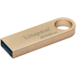 MEMORIE USB 3.2 Kingston 256 GB 220MB/s 100MB/s cl- DTSE9G3/256GB