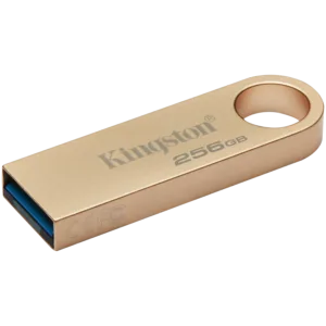 MEMORIE USB 3.2 Kingston 256 GB 220MB/s 100MB/s cl- DTSE9G3/256GB