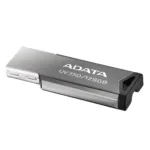 MEMORIE USB ADATA 128 GB USB 3.2 gen 1 clasica car- AUV350-128G-RBK