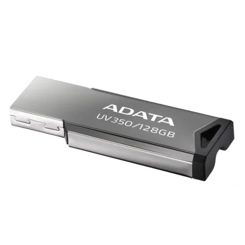 MEMORIE USB ADATA 128 GB USB 3.2 gen 1 clasica car- AUV350-128G-RBK