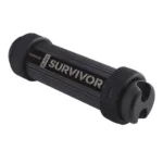 MEMORIE USB CORSAIR 64 GB USB 3.0 cu capac carcasa- CMFSS3B-64GB