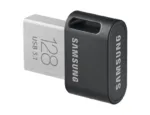 MEMORIE USB SAMSUNG 128 GB USB 3.1 profil mic carc- MUF-128AB/APC
