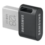 MEMORIE USB SAMSUNG 128 GB USB 3.1 profil mic carc- MUF-128AB/APC
