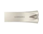 MEMORIE USB SAMSUNG 256 GB USB 3.1 profil mic carc- MUF-256BE3/APC