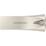 MEMORIE USB SAMSUNG 256 GB USB 3.1 profil mic carc- MUF-256BE3/APC
