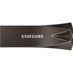 MEMORIE USB Samsung 256 GB BAR Plus - MUF-256BE4/APC