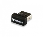 MEMORIE USB VERBATIM NANO StoreNStay 32GB USB 2.0- 98130