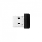 MEMORIE USB VERBATIM NANO StoreNStay 16GB USB 2.0- 97464