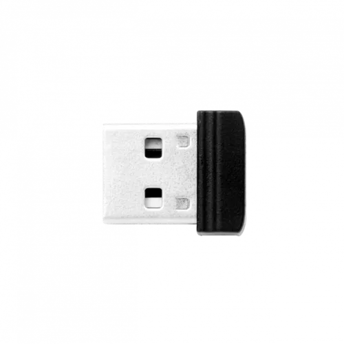 MEMORIE USB VERBATIM NANO StoreNStay 16GB USB 2.0- 97464