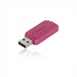 MEMORIE USB VERBATIM PINSTRIPE StoreNGo 16GB USB 2- 49067