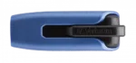 MEMORIE USB VERBATIM StoreNGo 128GB V3 USB 3.0 - 49808