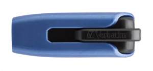 MEMORIE USB VERBATIM StoreNGo 128GB V3 USB 3.0 - 49808