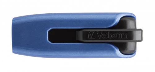 MEMORIE USB VERBATIM StoreNGo 128GB V3 USB 3.0 - 49808