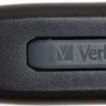 MEMORIE USB VERBATIM StoreNGo 16GB V3 USB 3.0 - 49172