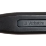 MEMORIE USB VERBATIM StoreNGo 256GB V3 USB 3.0 - 49168