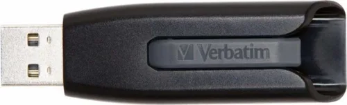 MEMORIE USB VERBATIM StoreNGo 32GB V3 USB 3.0- 49173