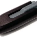 MEMORIE USB VERBATIM StoreNGo V3 64GB USB 3.0- 49174