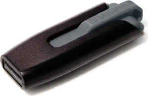 MEMORIE USB VERBATIM StoreNGo V3 64GB USB 3.0- 49174
