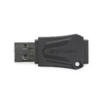 MEMORIE USB VERBATIM TOUGHMAX 32GB USB 2.0- 49331