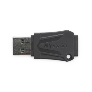 MEMORIE USB VERBATIM TOUGHMAX 32GB USB 2.0- 49331