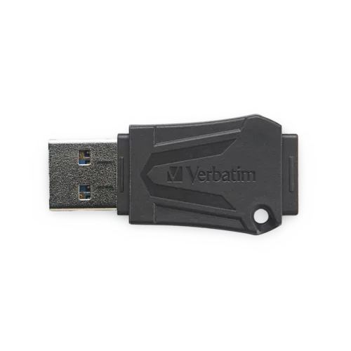 MEMORIE USB VERBATIM TOUGHMAX 32GB USB 2.0- 49331