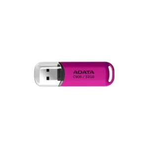 MEMORII USB Adata 64GB  - AC906-64G-RPP