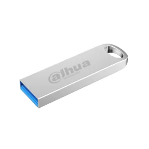 MEMORII USB Dahua DA USB 64GB 3.0- DHI-USB-U106-30-64GB