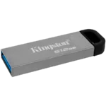 MEMORII USB Kingston 512GB DataTraveler Kyson 200M- DTKN/512GB