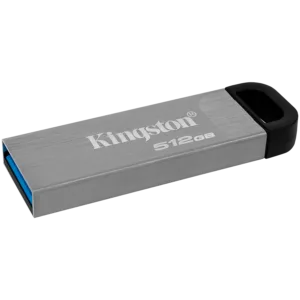 MEMORII USB Kingston 512GB DataTraveler Kyson 200M- DTKN/512GB
