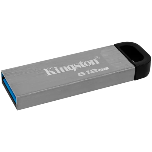 MEMORII USB Kingston 512GB DataTraveler Kyson 200M- DTKN/512GB