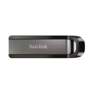 MEMORII USB Sandisk 128GB - SDCZ810-128G-G46