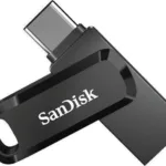 MEMORII USB Sandisk 128GB- SDDDC3-128G-G46