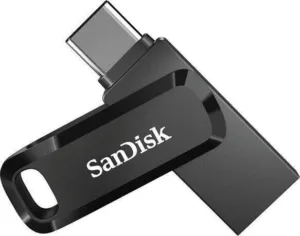 MEMORII USB Sandisk 128GB- SDDDC3-128G-G46
