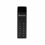 MEMORII USB Verbatim VER- 49428
