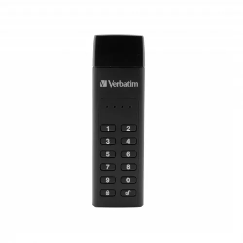 MEMORII USB Verbatim VER- 49428