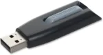 MEMORII USB Verbatim VERBATIM- 49189