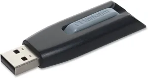 MEMORII USB Verbatim VERBATIM- 49189